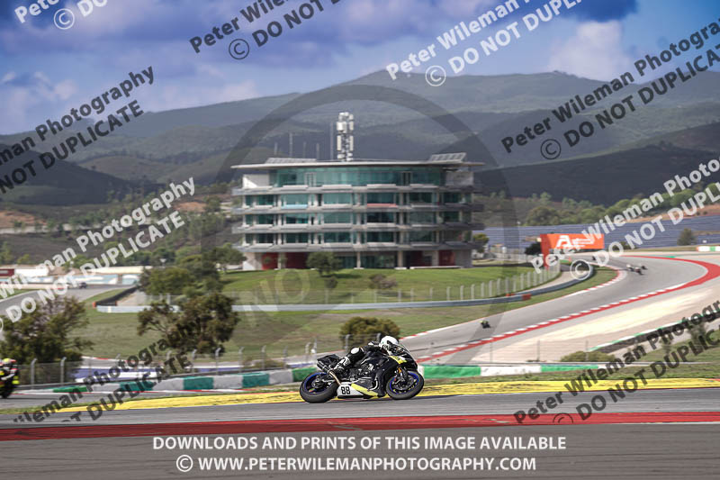 motorbikes;no limits;peter wileman photography;portimao;portugal;trackday digital images